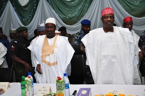 policeman dating site