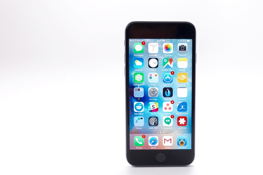 best hookup apps uk 2015