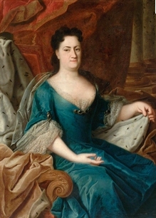 site rencontres amants