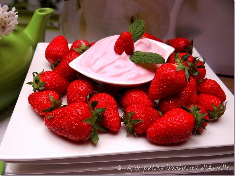 site rencontres amants