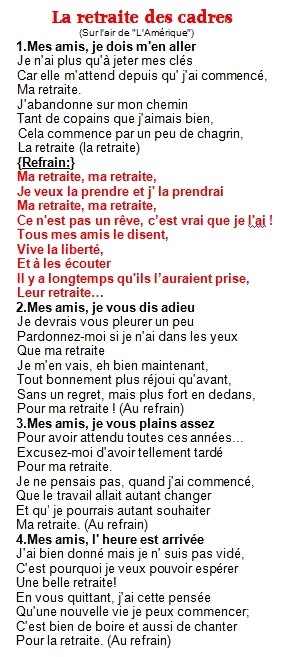 message en pause sur site rencontre