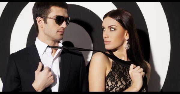 site rencontres amants