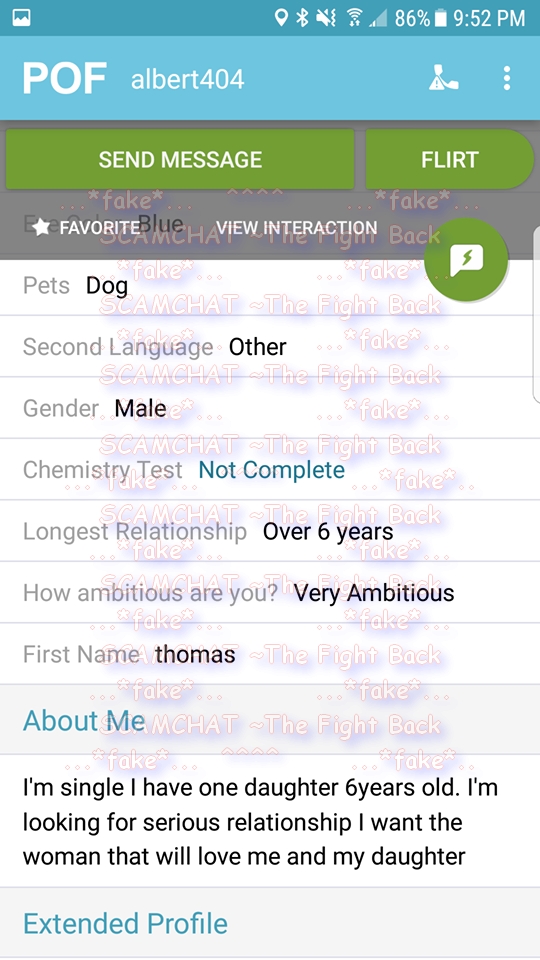 free military dating websites