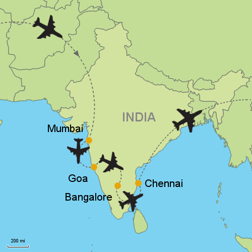 free dating websites mumbai